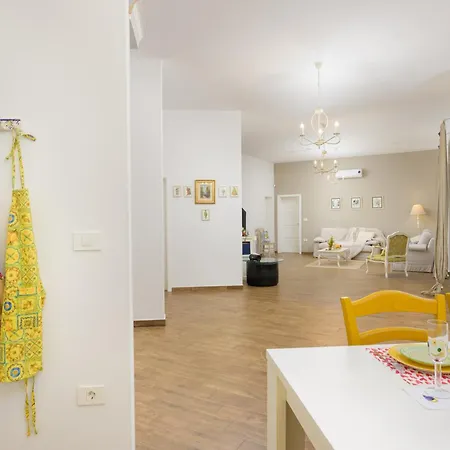 Limone By Istrialux Villa Sivati